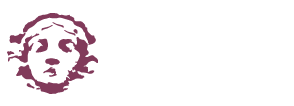 Editions la Favorite